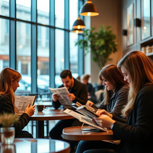 egészségügyi hírek